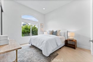 Condominium, 28118 El Montanero, Laguna Niguel, CA 92677 - 16