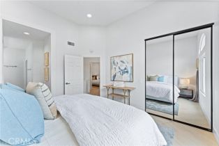 Condominium, 28118 El Montanero, Laguna Niguel, CA 92677 - 17