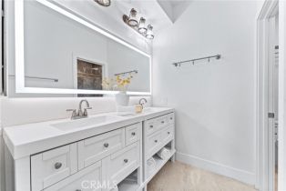 Condominium, 28118 El Montanero, Laguna Niguel, CA 92677 - 18