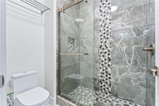 Condominium, 28118 El Montanero, Laguna Niguel, CA 92677 - 19