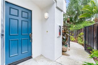 Condominium, 28118 El Montanero, Laguna Niguel, CA 92677 - 2