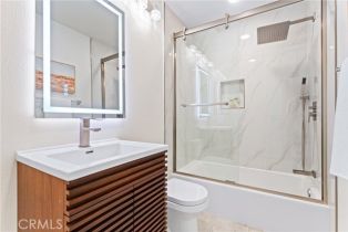 Condominium, 28118 El Montanero, Laguna Niguel, CA 92677 - 21