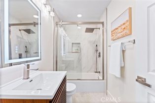 Condominium, 28118 El Montanero, Laguna Niguel, CA 92677 - 22