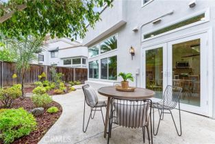 Condominium, 28118 El Montanero, Laguna Niguel, CA 92677 - 23