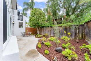 Condominium, 28118 El Montanero, Laguna Niguel, CA 92677 - 24