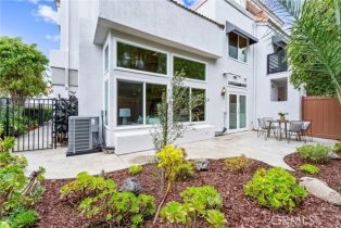 Condominium, 28118 El Montanero, Laguna Niguel, CA 92677 - 25