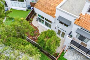 Condominium, 28118 El Montanero, Laguna Niguel, CA 92677 - 27