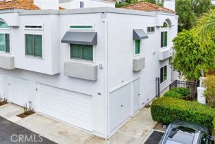 Condominium, 28118 El Montanero, Laguna Niguel, CA 92677 - 28