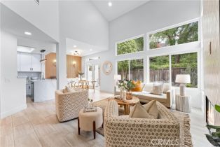 Condominium, 28118 El Montanero, Laguna Niguel, CA 92677 - 3