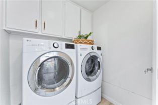 Condominium, 28118 El Montanero, Laguna Niguel, CA 92677 - 30