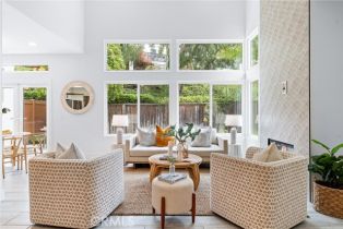 Condominium, 28118 El Montanero, Laguna Niguel, CA 92677 - 4