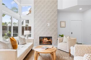 Condominium, 28118 El Montanero, Laguna Niguel, CA 92677 - 5