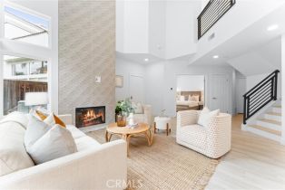 Condominium, 28118 El Montanero, Laguna Niguel, CA 92677 - 6