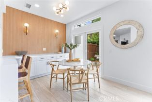 Condominium, 28118 El Montanero, Laguna Niguel, CA 92677 - 7