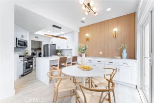 Condominium, 28118 El Montanero, Laguna Niguel, CA 92677 - 8