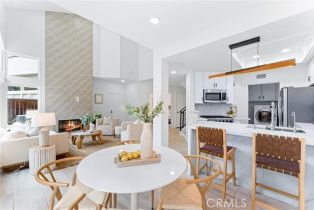 Condominium, 28118 El Montanero, Laguna Niguel, CA 92677 - 9