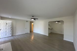 Apartment, 17061 Grove cir, Huntington Beach, CA 92647 - 10