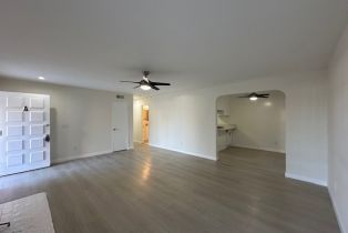 Apartment, 17061 Grove cir, Huntington Beach, CA 92647 - 11