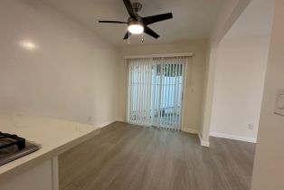 Apartment, 17061 Grove cir, Huntington Beach, CA 92647 - 12