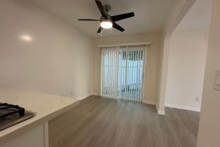 Apartment, 17061 Grove cir, Huntington Beach, CA 92647 - 13
