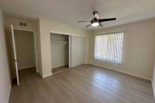 Apartment, 17061 Grove cir, Huntington Beach, CA 92647 - 14