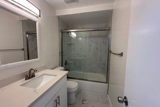 Apartment, 17061 Grove cir, Huntington Beach, CA 92647 - 16