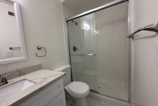 Apartment, 17061 Grove cir, Huntington Beach, CA 92647 - 18