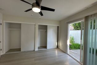 Apartment, 17061 Grove cir, Huntington Beach, CA 92647 - 20