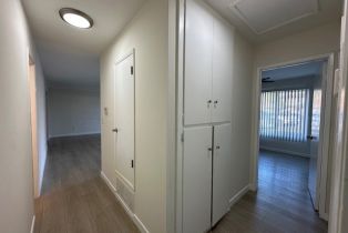 Apartment, 17061 Grove cir, Huntington Beach, CA 92647 - 21