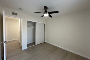 Apartment, 17061 Grove cir, Huntington Beach, CA 92647 - 22