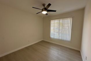 Apartment, 17061 Grove cir, Huntington Beach, CA 92647 - 23