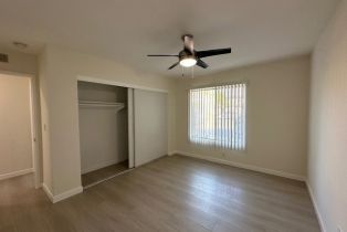 Apartment, 17061 Grove cir, Huntington Beach, CA 92647 - 24