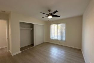 Apartment, 17061 Grove cir, Huntington Beach, CA 92647 - 25