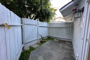 Apartment, 17061 Grove cir, Huntington Beach, CA 92647 - 26