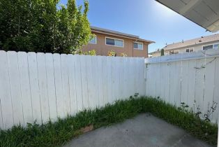 Apartment, 17061 Grove cir, Huntington Beach, CA 92647 - 27