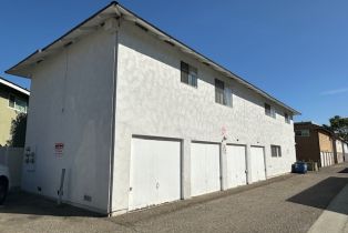 Apartment, 17061 Grove cir, Huntington Beach, CA 92647 - 29