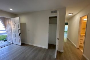Apartment, 17061 Grove cir, Huntington Beach, CA 92647 - 3