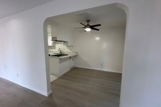 Apartment, 17061 Grove cir, Huntington Beach, CA 92647 - 4