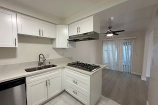 Apartment, 17061 Grove cir, Huntington Beach, CA 92647 - 6