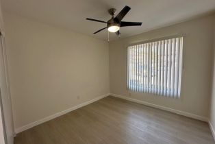 Apartment, 17061 Grove cir, Huntington Beach, CA 92647 - 7
