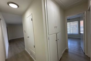 Apartment, 17061 Grove cir, Huntington Beach, CA 92647 - 9