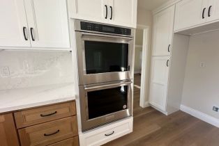 Single Family Residence, 30 Santa Clara, San Clemente, CA 92672 - 10