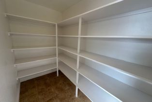 Single Family Residence, 30 Santa Clara, San Clemente, CA 92672 - 11