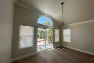 Single Family Residence, 30 Santa Clara, San Clemente, CA 92672 - 12