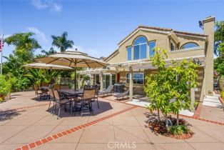 Single Family Residence, 30 Santa Clara, San Clemente, CA 92672 - 13
