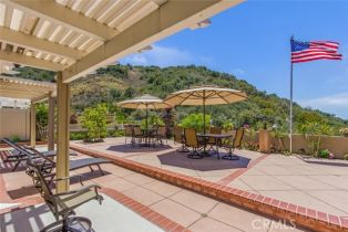 Single Family Residence, 30 Santa Clara, San Clemente, CA 92672 - 14