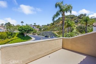 Single Family Residence, 30 Santa Clara, San Clemente, CA 92672 - 15