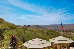 Single Family Residence, 30 Santa Clara, San Clemente, CA 92672 - 16