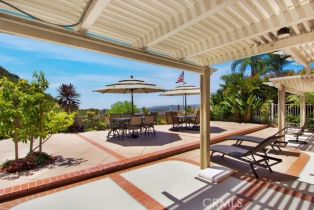 Single Family Residence, 30 Santa Clara, San Clemente, CA 92672 - 17