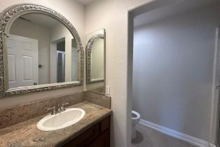 Single Family Residence, 30 Santa Clara, San Clemente, CA 92672 - 18